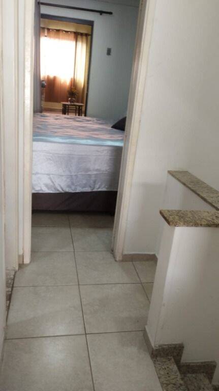 Sobrado à venda com 2 quartos, 125m² - Foto 8