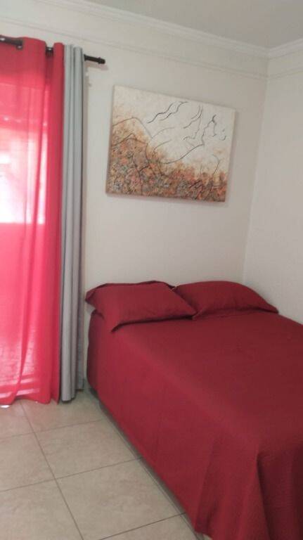 Sobrado à venda com 2 quartos, 125m² - Foto 4
