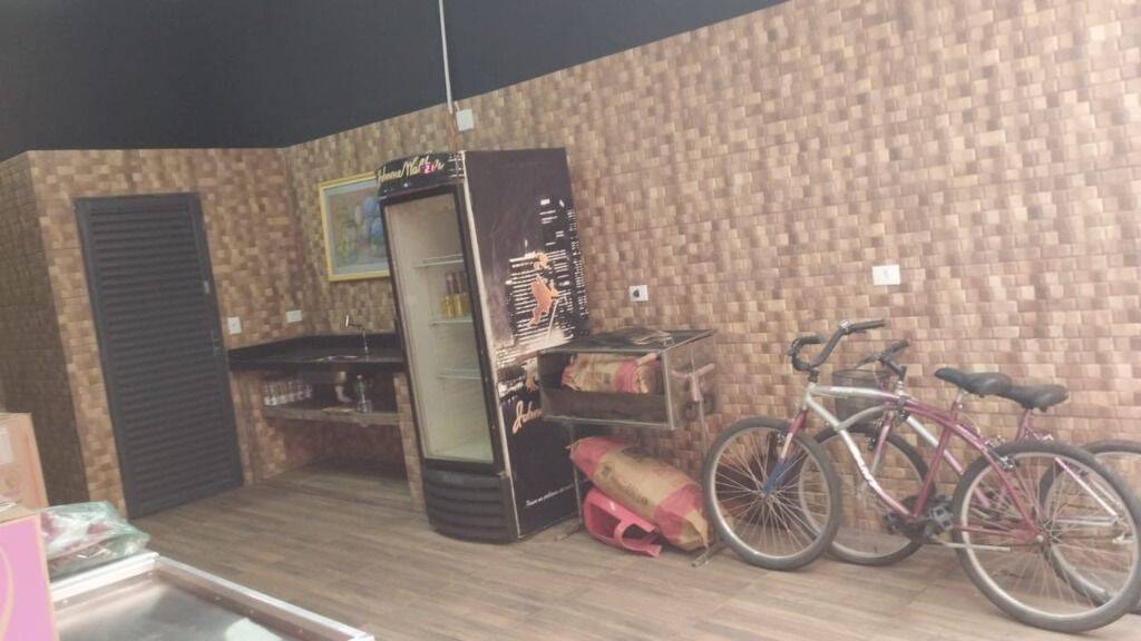 Sobrado à venda com 2 quartos, 125m² - Foto 10