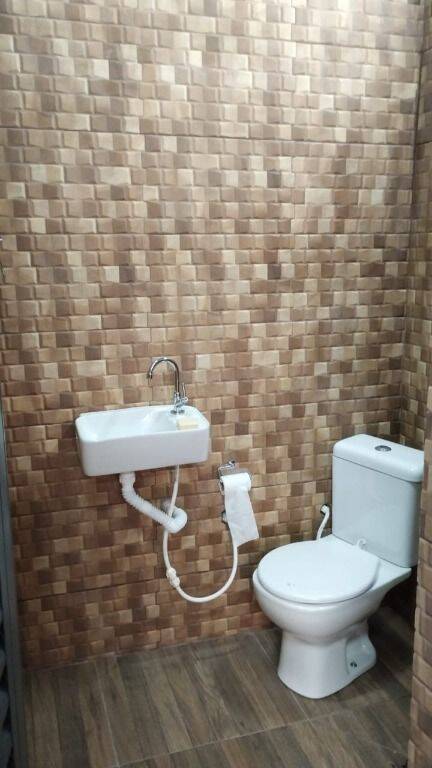 Sobrado à venda com 2 quartos, 125m² - Foto 9