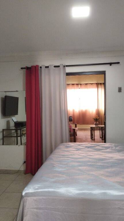 Sobrado à venda com 2 quartos, 125m² - Foto 11