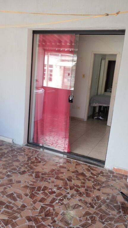 Sobrado à venda com 2 quartos, 125m² - Foto 12