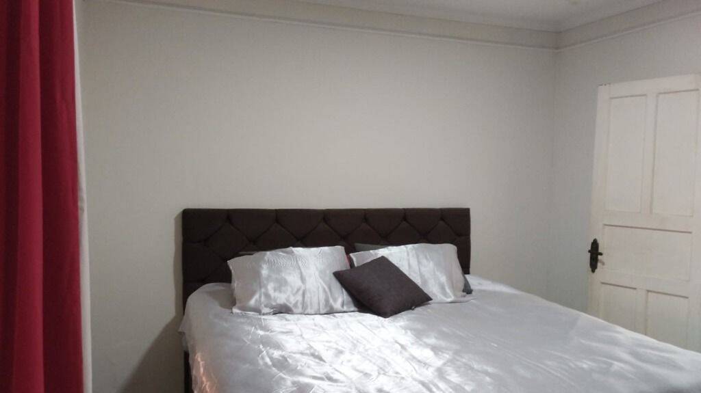 Sobrado à venda com 2 quartos, 125m² - Foto 16