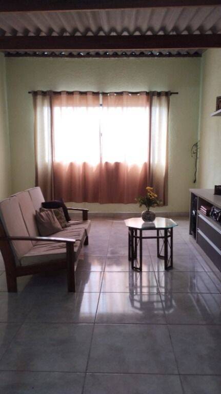 Sobrado à venda com 2 quartos, 125m² - Foto 18