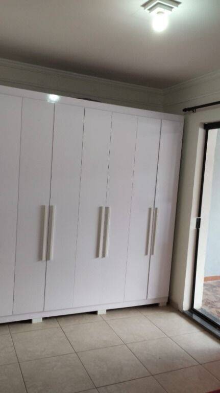 Sobrado à venda com 2 quartos, 125m² - Foto 22