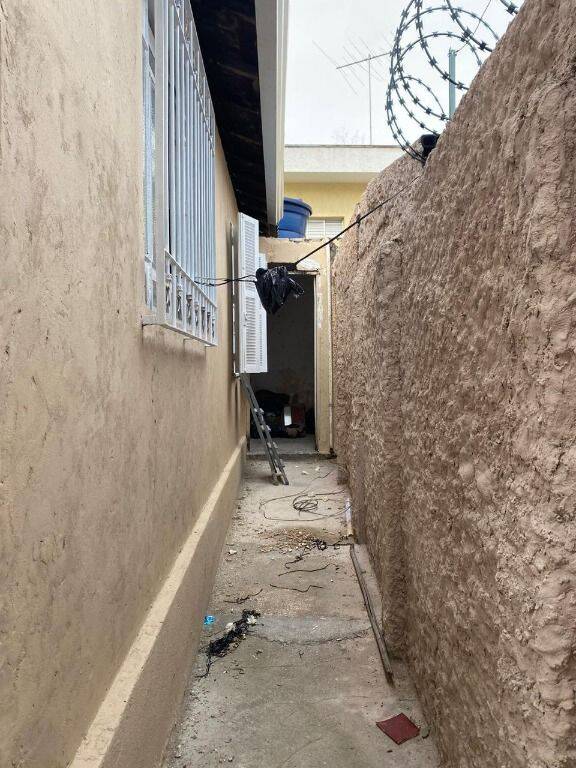 Casa, 4 quartos, 300 m² - Foto 1