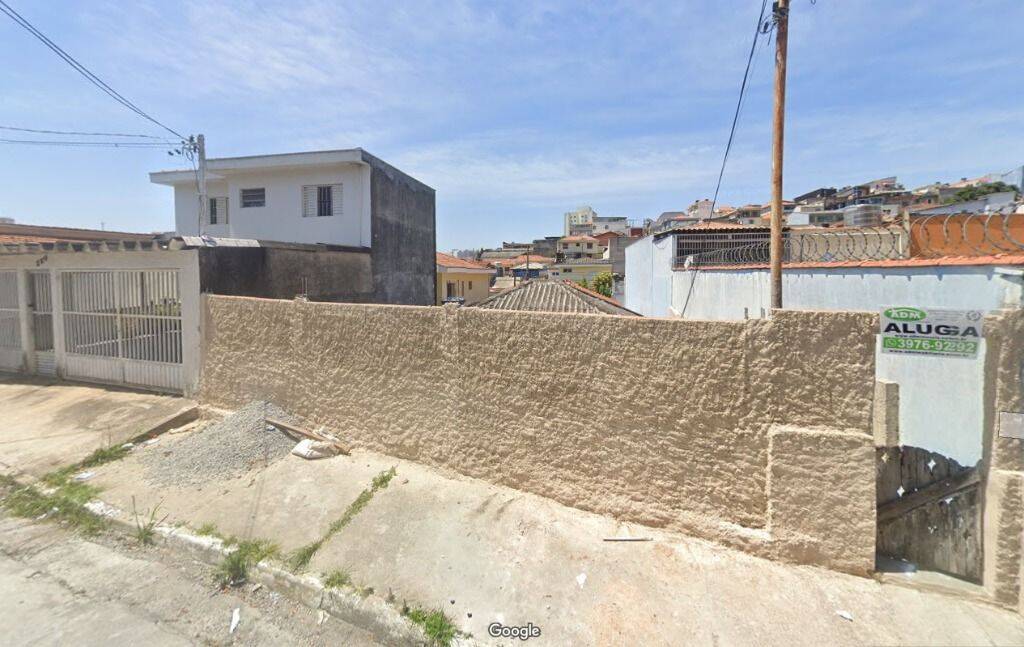 Casa, 4 quartos, 300 m² - Foto 2