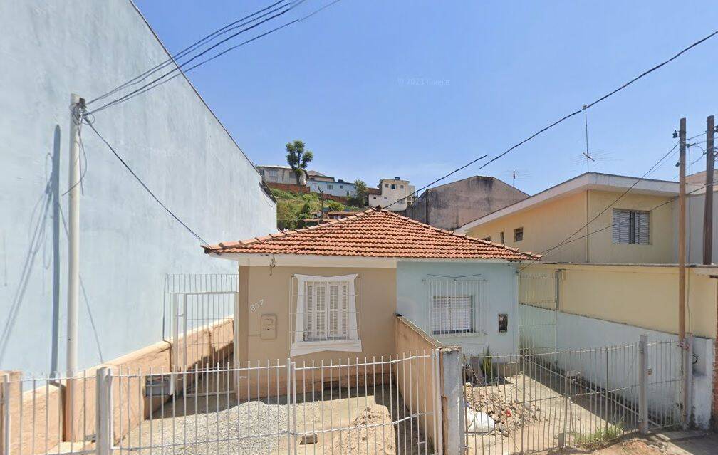 Casa, 4 quartos, 300 m² - Foto 5