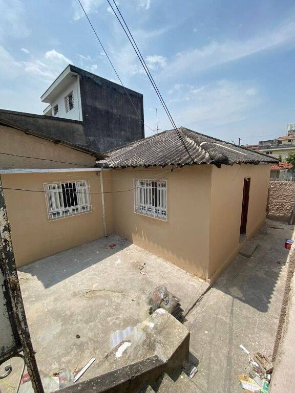 Casa, 4 quartos, 300 m² - Foto 4
