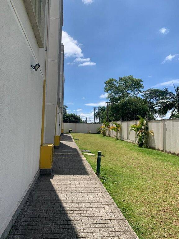 Apartamento, 2 quartos, 49 m² - Foto 6
