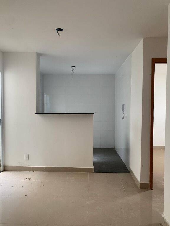 Apartamento, 2 quartos, 49 m² - Foto 11