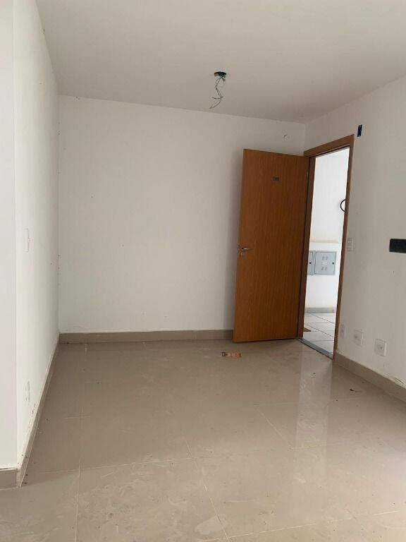 Apartamento, 2 quartos, 49 m² - Foto 12