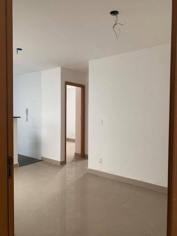 Apartamento, 2 quartos, 49 m² - Foto 10