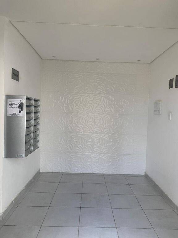 Apartamento, 2 quartos, 49 m² - Foto 9