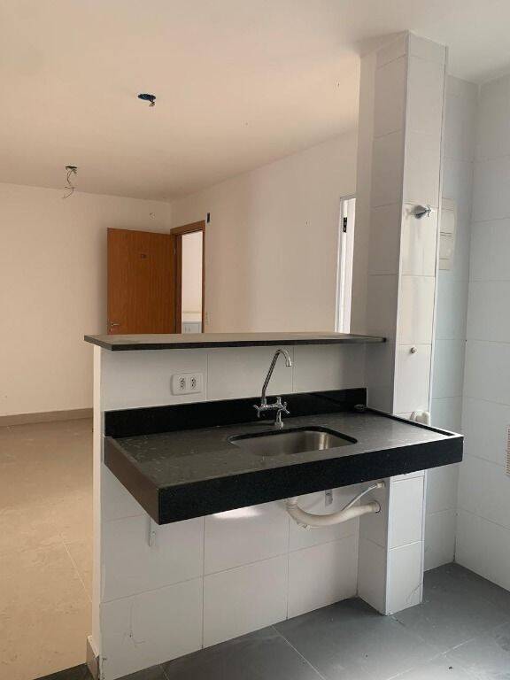 Apartamento, 2 quartos, 49 m² - Foto 13