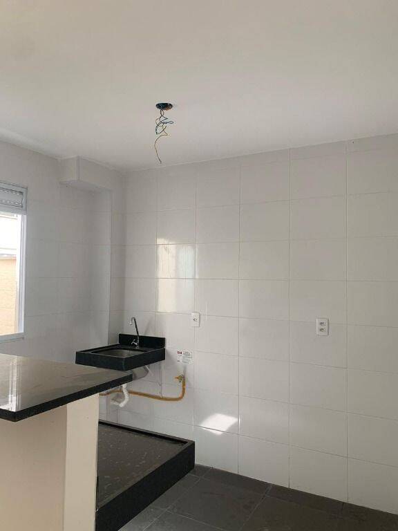 Apartamento, 2 quartos, 49 m² - Foto 14