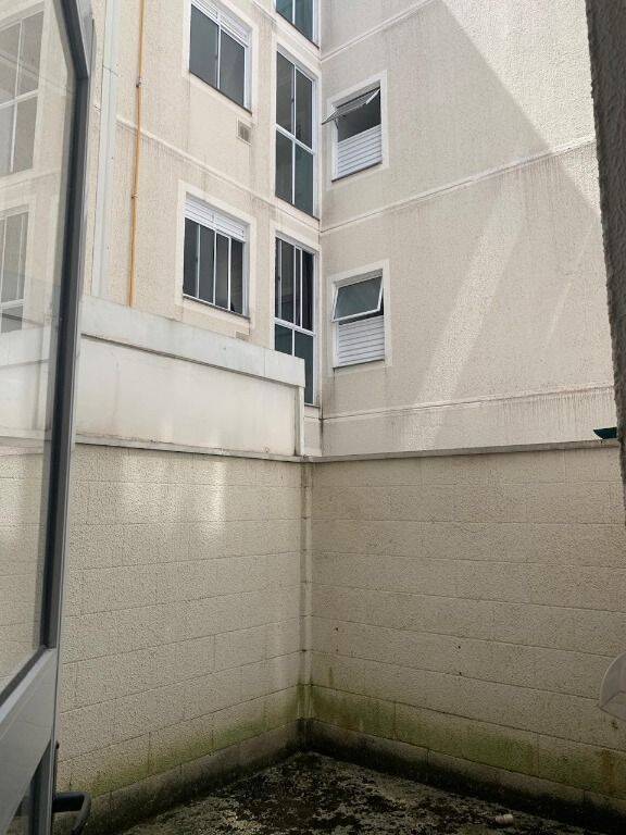 Apartamento, 2 quartos, 49 m² - Foto 15