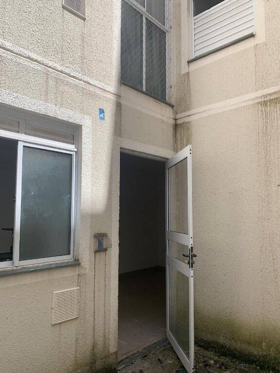 Apartamento, 2 quartos, 49 m² - Foto 16