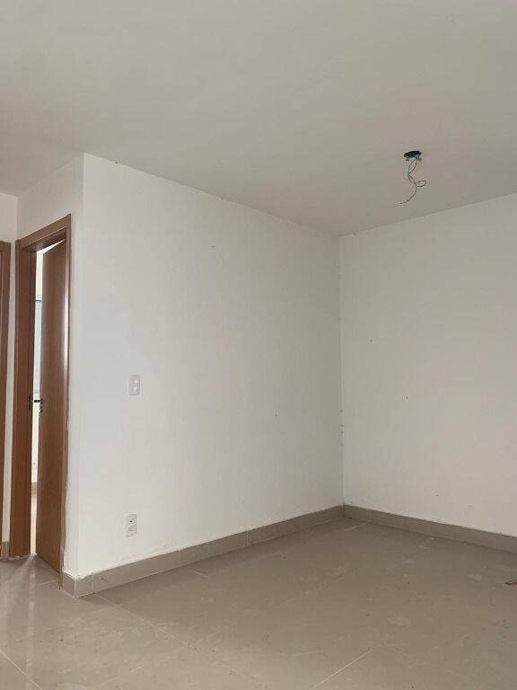 Apartamento, 2 quartos, 49 m² - Foto 18