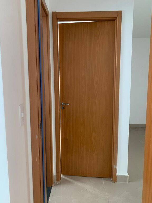 Apartamento, 2 quartos, 49 m² - Foto 21