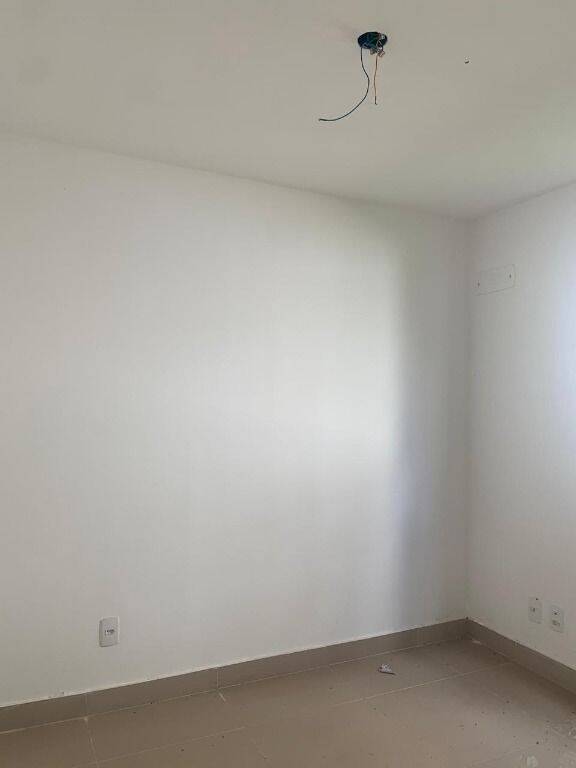 Apartamento, 2 quartos, 49 m² - Foto 20