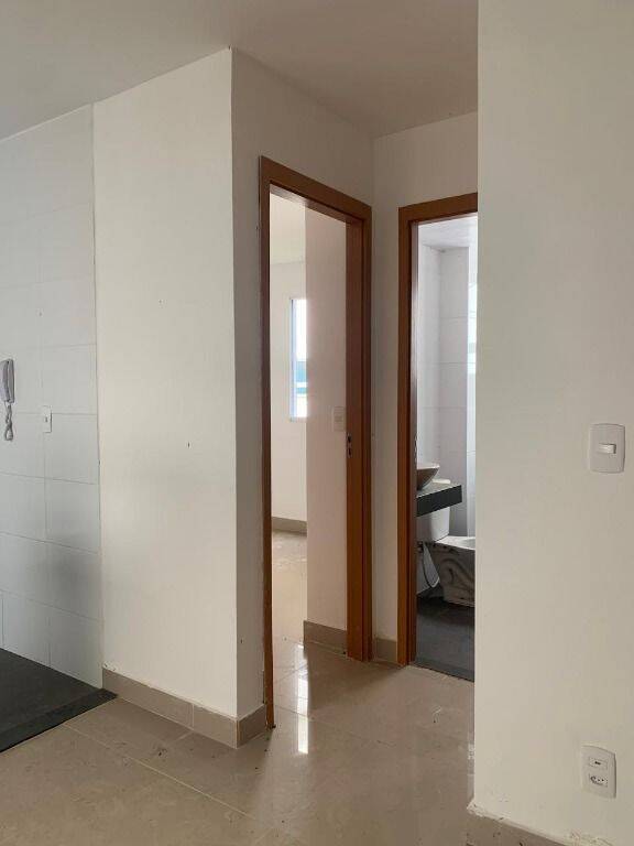 Apartamento, 2 quartos, 49 m² - Foto 19