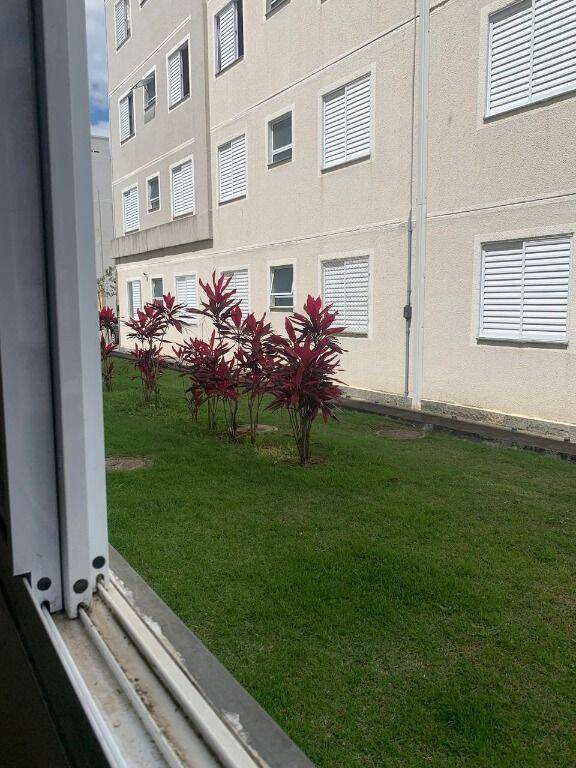 Apartamento, 2 quartos, 49 m² - Foto 23