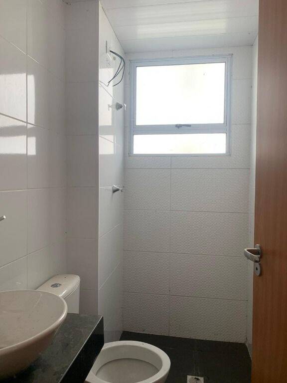 Apartamento, 2 quartos, 49 m² - Foto 25