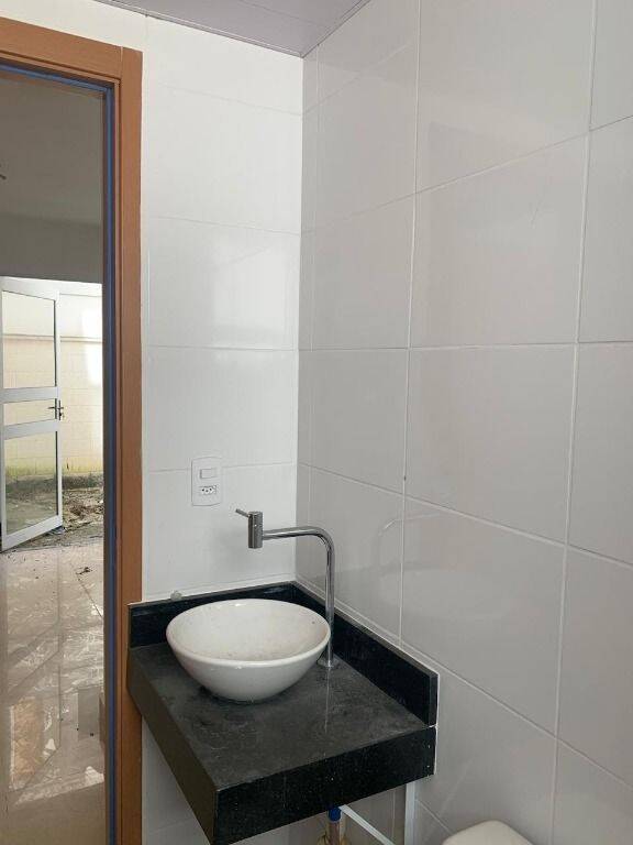 Apartamento, 2 quartos, 49 m² - Foto 26