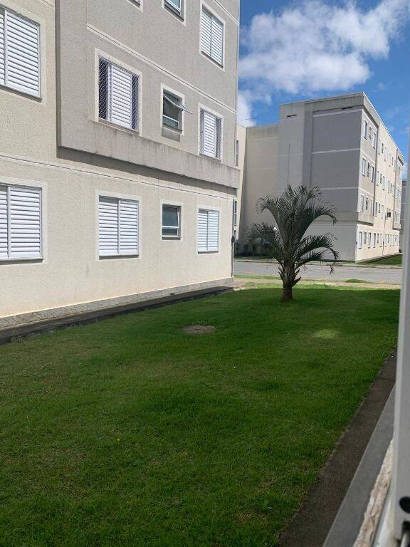 Apartamento, 2 quartos, 49 m² - Foto 24