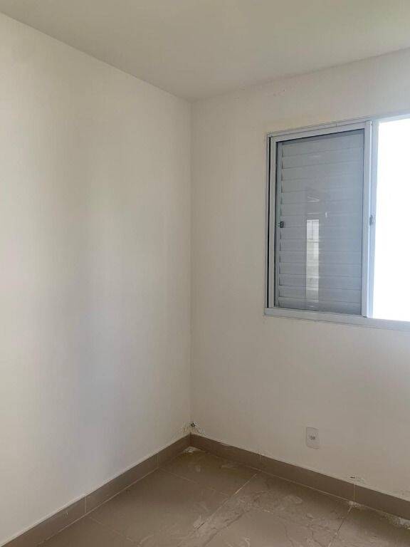 Apartamento, 2 quartos, 49 m² - Foto 22