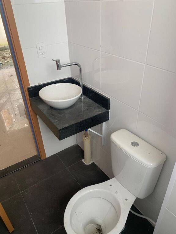 Apartamento, 2 quartos, 49 m² - Foto 27