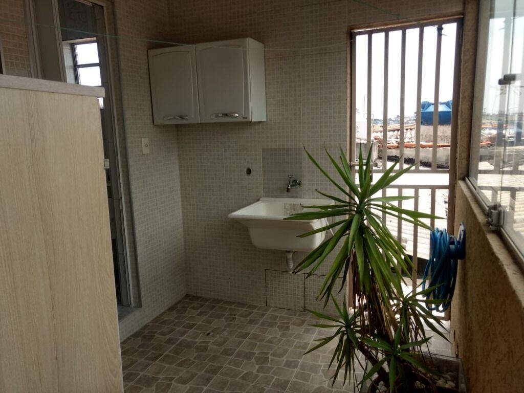 Sobrado, 2 quartos, 196 m² - Foto 7