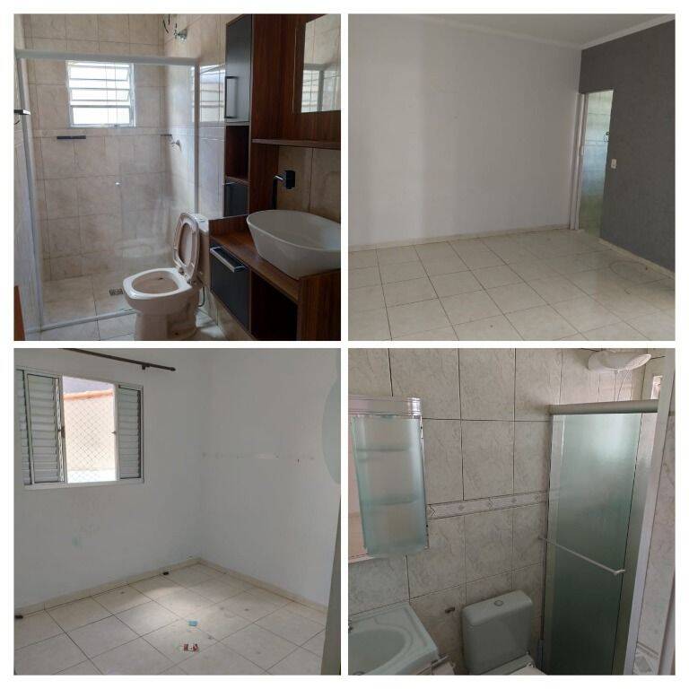 Sobrado, 2 quartos, 196 m² - Foto 4