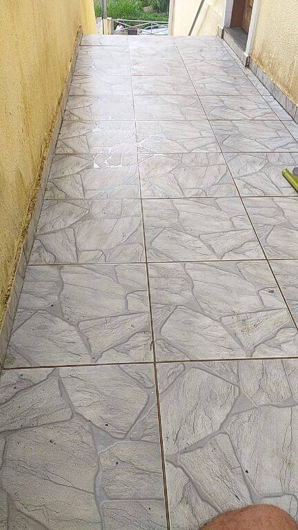 Sobrado à venda com 3 quartos, 120m² - Foto 7