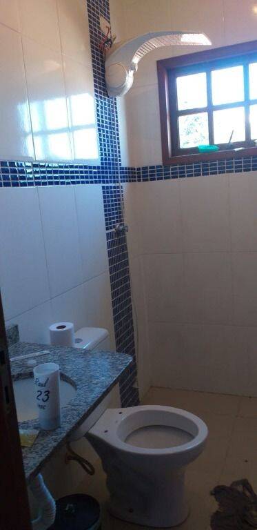 Sobrado à venda com 3 quartos, 120m² - Foto 4