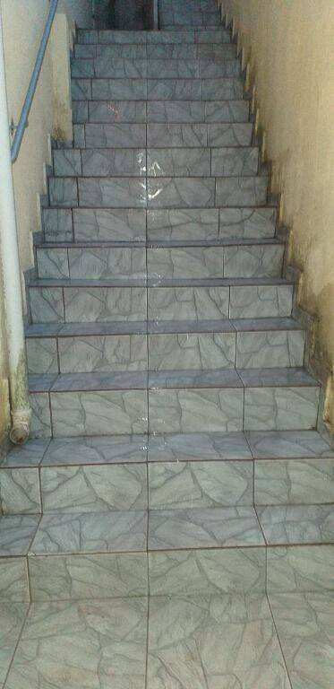 Sobrado à venda com 3 quartos, 120m² - Foto 6