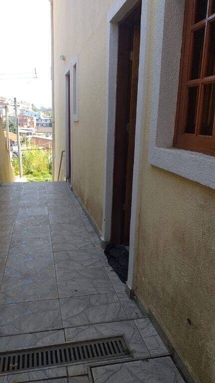 Sobrado à venda com 3 quartos, 120m² - Foto 5