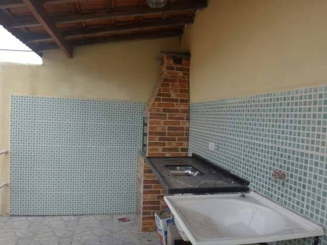 Sobrado à venda com 3 quartos, 120m² - Foto 8
