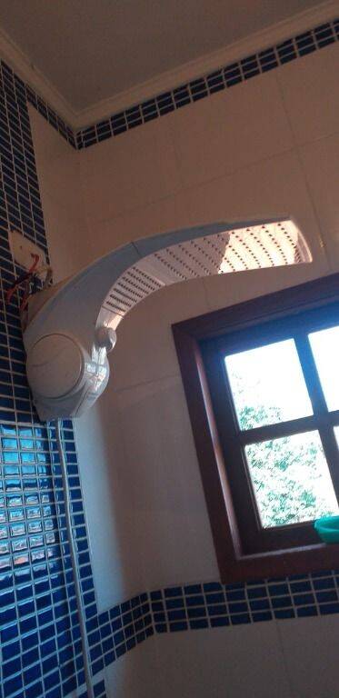 Sobrado à venda com 3 quartos, 120m² - Foto 3