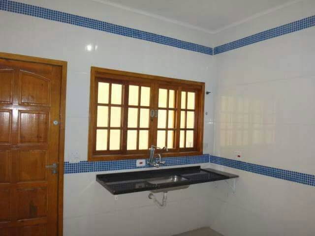 Sobrado à venda com 3 quartos, 120m² - Foto 14