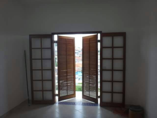 Sobrado à venda com 3 quartos, 120m² - Foto 10
