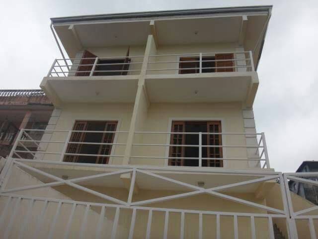 Sobrado à venda com 3 quartos, 120m² - Foto 13