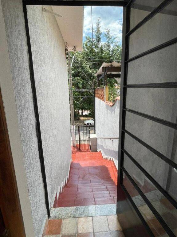 Sobrado, 2 quartos, 78 m² - Foto 2