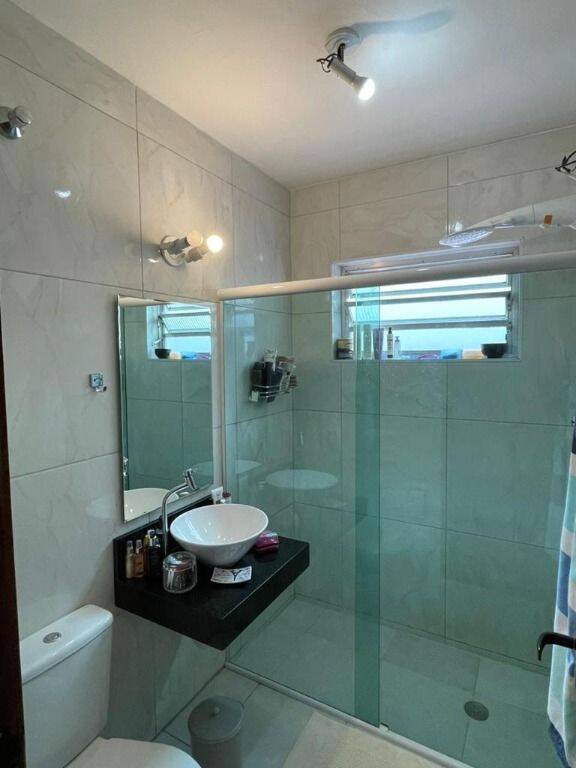 Sobrado, 2 quartos, 78 m² - Foto 7