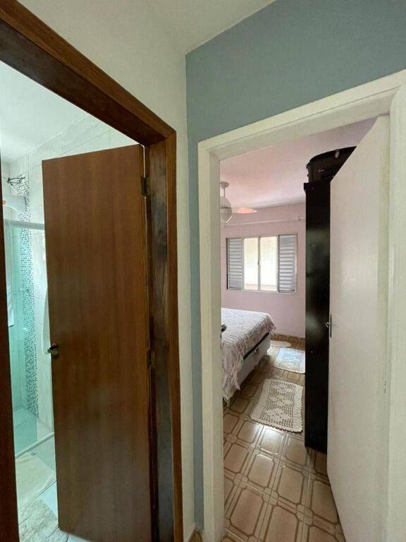 Sobrado, 2 quartos, 78 m² - Foto 6