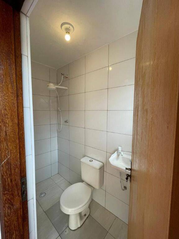 Sobrado, 2 quartos, 78 m² - Foto 8