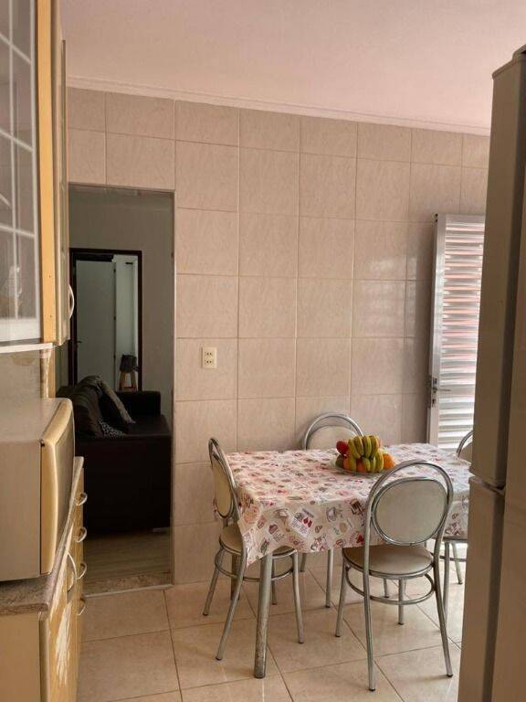 Sobrado, 2 quartos, 78 m² - Foto 12