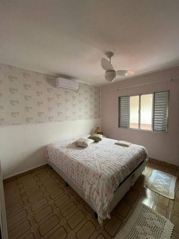 Sobrado, 2 quartos, 78 m² - Foto 11