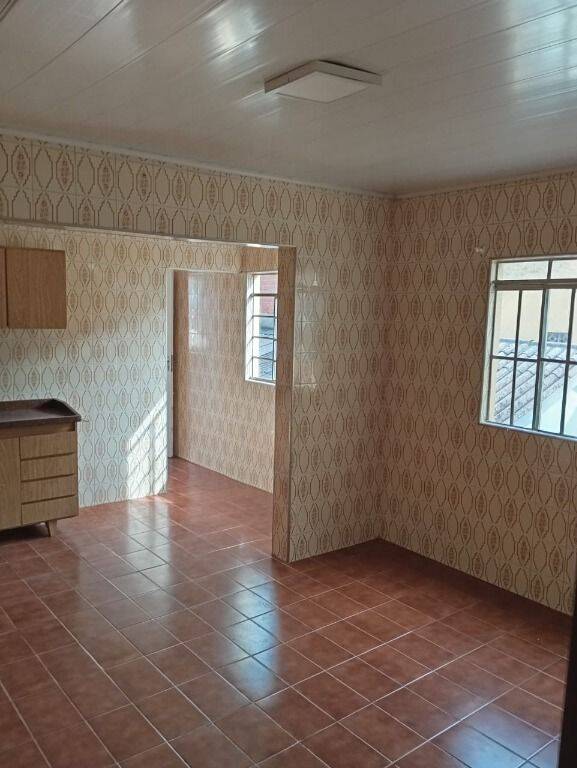 Casa, 8 quartos, 140 m² - Foto 3
